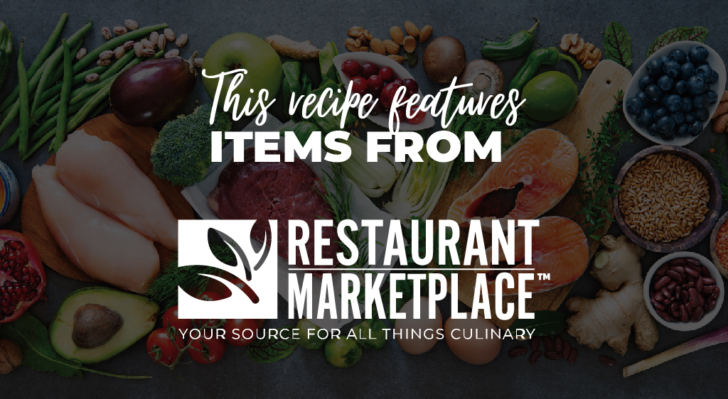 Spicy Shrimp Tostada4